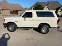 Ford Bronco - <small></small> 36.000 € <small>TTC</small> - #5