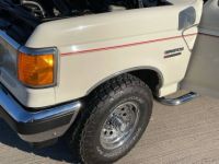 Ford Bronco - <small></small> 36.000 € <small>TTC</small> - #15