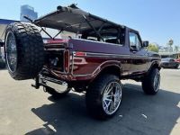 Ford Bronco - <small></small> 68.000 € <small>TTC</small> - #4