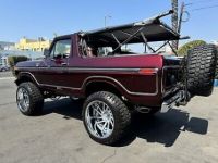 Ford Bronco - <small></small> 68.000 € <small>TTC</small> - #5