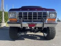 Ford Bronco - <small></small> 68.000 € <small>TTC</small> - #13