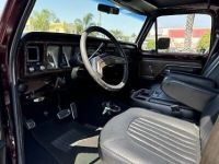 Ford Bronco - <small></small> 68.000 € <small>TTC</small> - #18