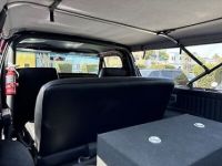 Ford Bronco - <small></small> 68.000 € <small>TTC</small> - #20