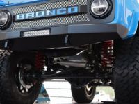 Ford Bronco - <small></small> 140.000 € <small>TTC</small> - #3