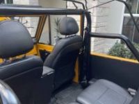 Ford Bronco - <small></small> 73.000 € <small>TTC</small> - #14