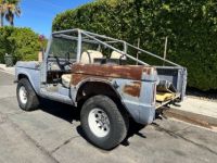 Ford Bronco - <small></small> 24.000 € <small>TTC</small> - #2