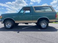 Ford Bronco - <small></small> 24.000 € <small>TTC</small> - #3