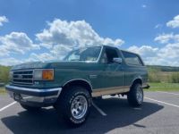 Ford Bronco - <small></small> 24.000 € <small>TTC</small> - #4