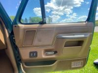 Ford Bronco - <small></small> 24.000 € <small>TTC</small> - #8