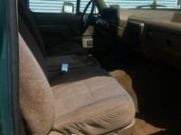 Ford Bronco - <small></small> 24.000 € <small>TTC</small> - #13