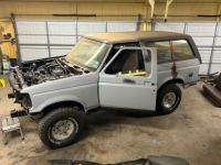 Ford Bronco - <small></small> 20.000 € <small>TTC</small> - #2