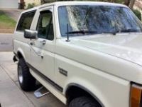 Ford Bronco - <small></small> 44.000 € <small>TTC</small> - #4