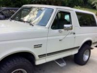 Ford Bronco - <small></small> 44.000 € <small>TTC</small> - #6