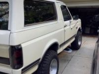 Ford Bronco - <small></small> 44.000 € <small>TTC</small> - #10