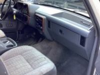 Ford Bronco - <small></small> 44.000 € <small>TTC</small> - #16