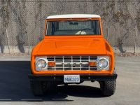 Ford Bronco - <small></small> 58.000 € <small>TTC</small> - #3