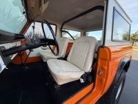 Ford Bronco - <small></small> 58.000 € <small>TTC</small> - #10