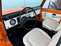 Ford Bronco - <small></small> 58.000 € <small>TTC</small> - #12