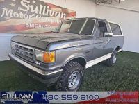 Ford Bronco - <small></small> 31.000 € <small>TTC</small> - #1