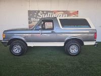 Ford Bronco - <small></small> 31.000 € <small>TTC</small> - #2