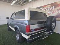 Ford Bronco - <small></small> 31.000 € <small>TTC</small> - #3