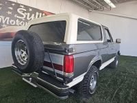 Ford Bronco - <small></small> 31.000 € <small>TTC</small> - #5