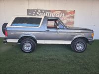 Ford Bronco - <small></small> 31.000 € <small>TTC</small> - #6