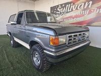 Ford Bronco - <small></small> 31.000 € <small>TTC</small> - #7