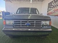 Ford Bronco - <small></small> 31.000 € <small>TTC</small> - #8