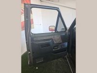 Ford Bronco - <small></small> 31.000 € <small>TTC</small> - #20