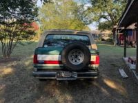 Ford Bronco - <small></small> 16.000 € <small>TTC</small> - #1