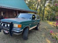 Ford Bronco - <small></small> 16.000 € <small>TTC</small> - #5