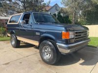 Ford Bronco - <small></small> 26.000 € <small>TTC</small> - #1