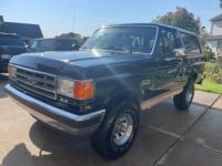 Ford Bronco - <small></small> 26.000 € <small>TTC</small> - #2