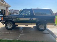 Ford Bronco - <small></small> 26.000 € <small>TTC</small> - #7