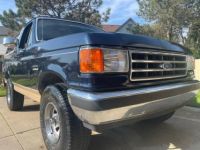 Ford Bronco - <small></small> 26.000 € <small>TTC</small> - #10