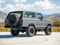 Ford Bronco - <small></small> 74.000 € <small>TTC</small> - #3