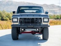 Ford Bronco - <small></small> 74.000 € <small>TTC</small> - #7