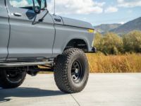 Ford Bronco - <small></small> 74.000 € <small>TTC</small> - #9