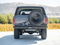 Ford Bronco - <small></small> 74.000 € <small>TTC</small> - #11