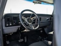 Ford Bronco - <small></small> 74.000 € <small>TTC</small> - #14