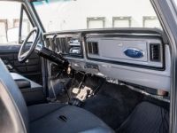 Ford Bronco - <small></small> 74.000 € <small>TTC</small> - #15