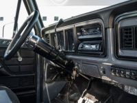 Ford Bronco - <small></small> 74.000 € <small>TTC</small> - #16