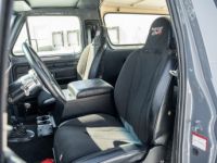 Ford Bronco - <small></small> 74.000 € <small>TTC</small> - #19