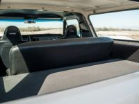 Ford Bronco - <small></small> 74.000 € <small>TTC</small> - #37