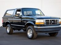 Ford Bronco - <small></small> 25.000 € <small>TTC</small> - #1