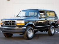 Ford Bronco - <small></small> 25.000 € <small>TTC</small> - #2