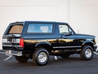 Ford Bronco - <small></small> 25.000 € <small>TTC</small> - #3