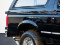 Ford Bronco - <small></small> 25.000 € <small>TTC</small> - #8