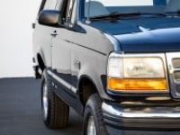 Ford Bronco - <small></small> 25.000 € <small>TTC</small> - #9